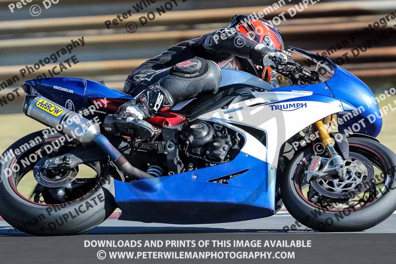 motorbikes;no limits;october 2019;peter wileman photography;portimao;portugal;trackday digital images